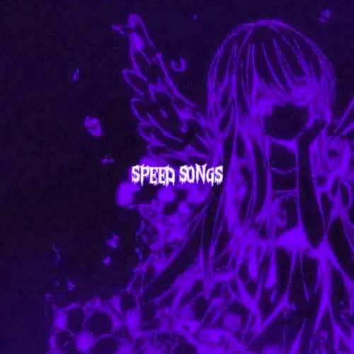 speedsongsserbia