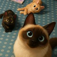 gatofumacatv