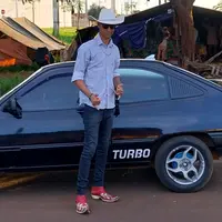 oxonadodogoias
