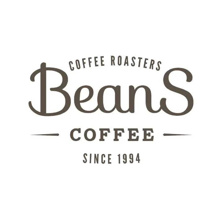 beanscoffeeroasters