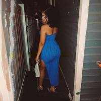 neanyi_rafelina_1