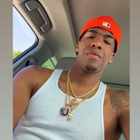 alanmvp01