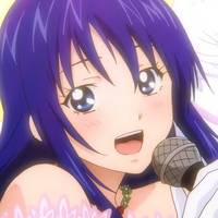 omi.giri