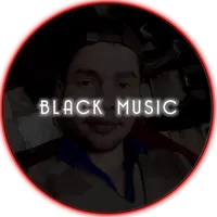 TikTok Profile - black_mafia0987