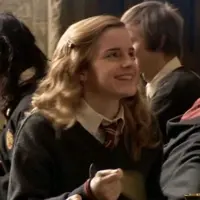 hazz.potterz