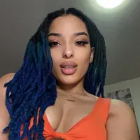 keepingupwithbria2