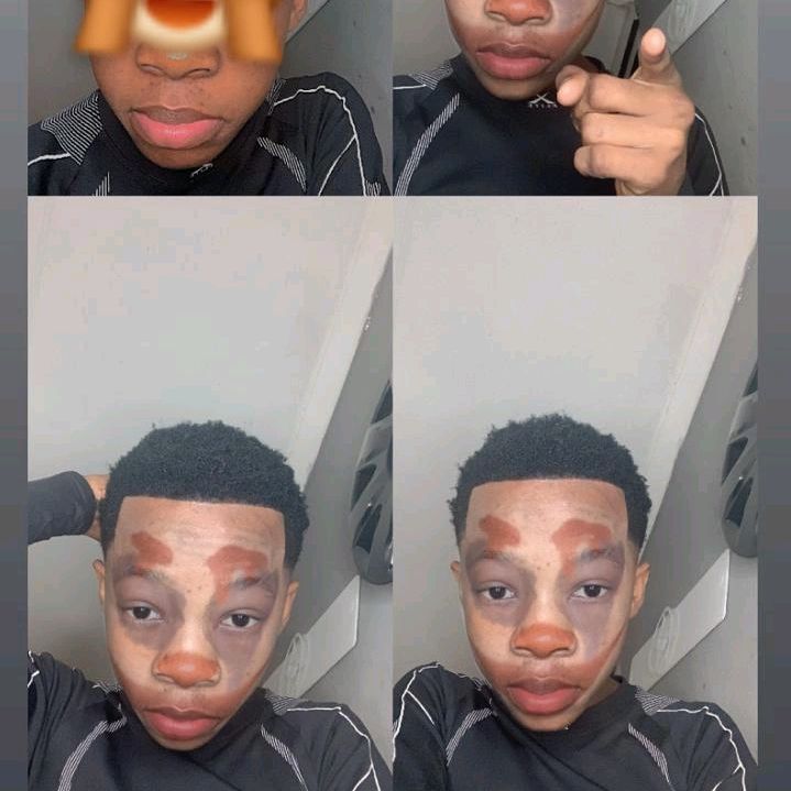 tkyee_rsa