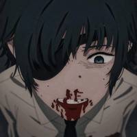 max_iiex