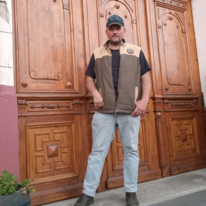 lakatos.norbi97