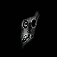 fellcross_9