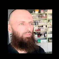 TikTok Account - https://p77-va.tiktokcdn.com/tos-maliva-avt-0068/a9b2c7e781503a0415bac4f843730034~tplv-tiktokx-cropcenter-q:200:200:q75.webp