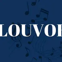 louvores_vivos