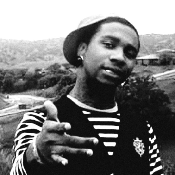 Vorhese® - original sound - vorhese