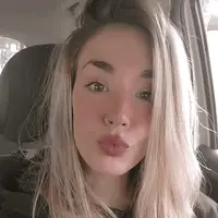 lula31_m