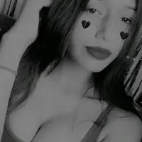 gatitaperez33