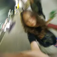 ashyy7.2.8