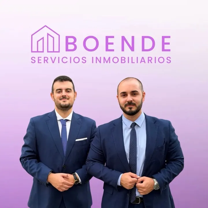 boende_inmo