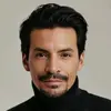 soareslino2