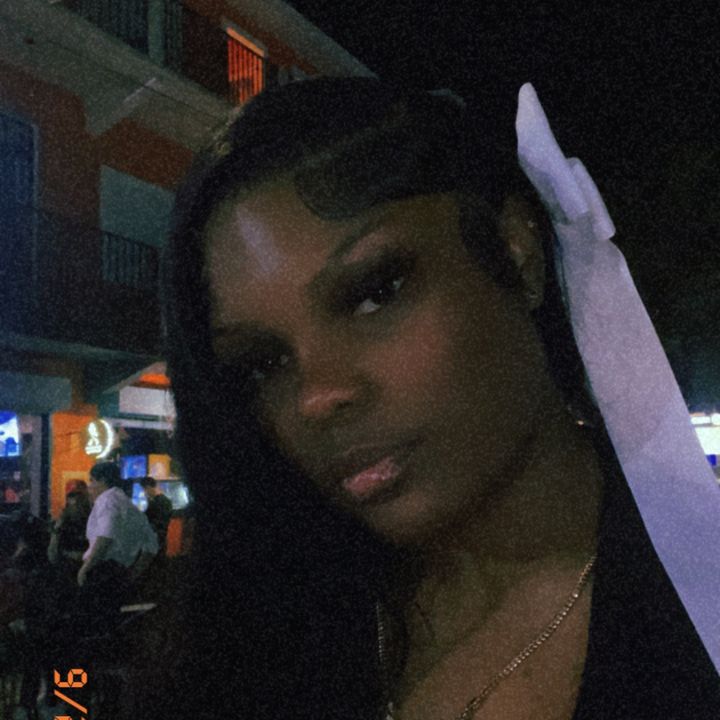 _.xarraaaa