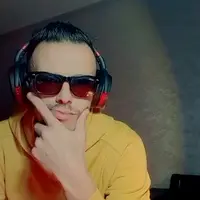 abdelfattahmassouath