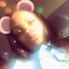 ny_muva