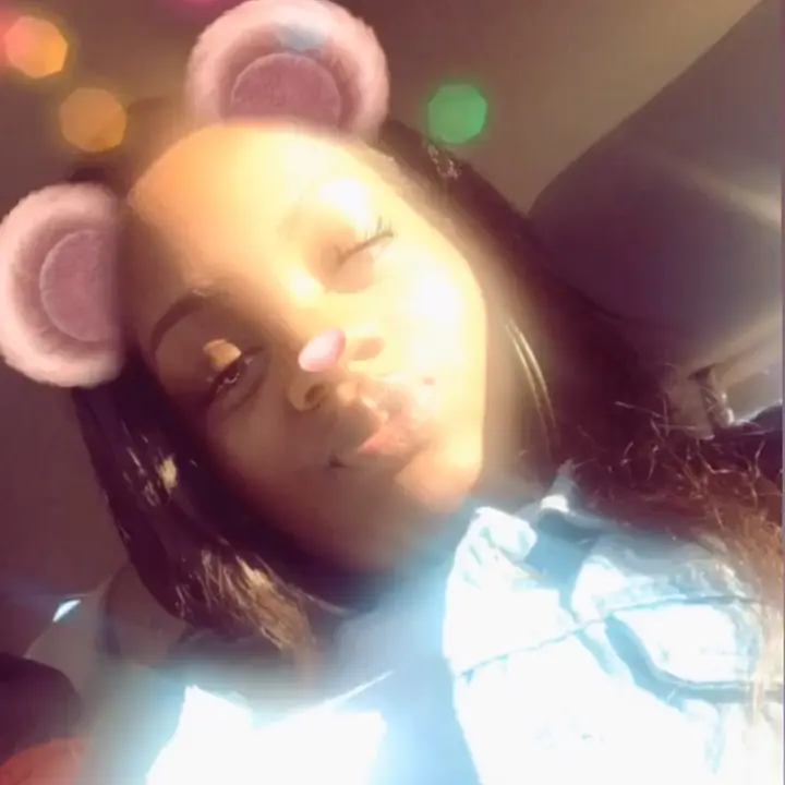 @ny_muva