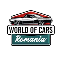 world_of_cars_romania