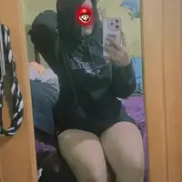 maryuriag2024