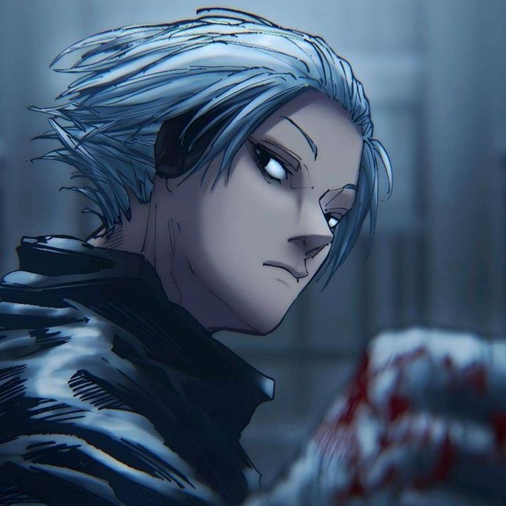 its.keito