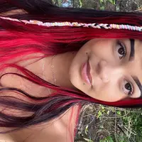 bybyznh0_