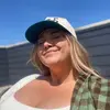 haleighscully