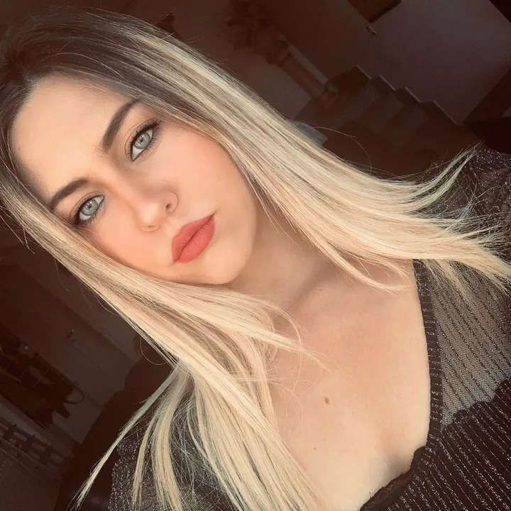 tatianamiceli