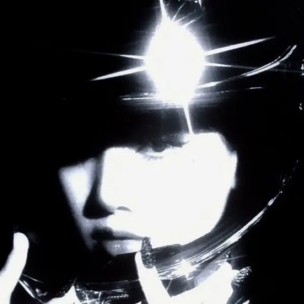 𝐀𝔇𝔛𝔒 - Jind Kad Ke