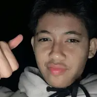 TikTok Profile - iganmanizz