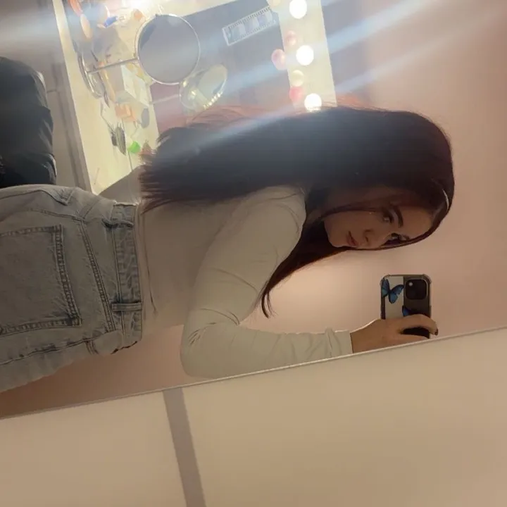 anusia_122