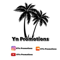 TikTok Profile - yn.promotions