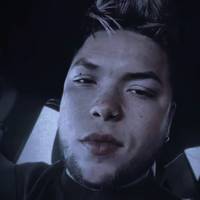 lobomalo1995