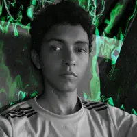 javierpg200