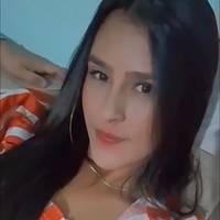 dhieinykelly