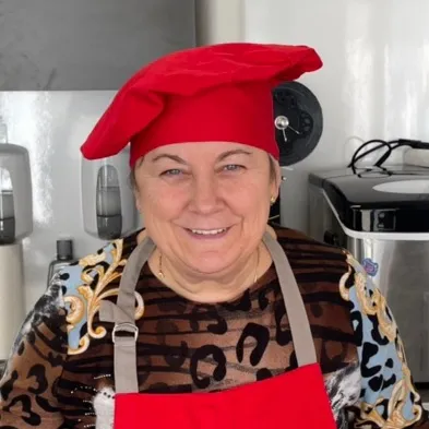 marianazinner