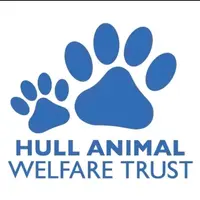 hullanimalwelfaretrust