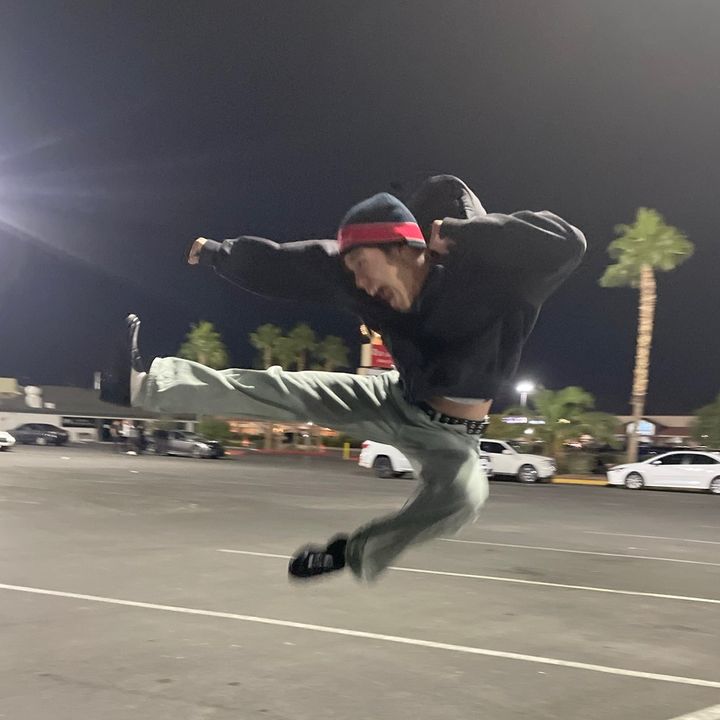 kai_takiz