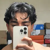 cyruscong