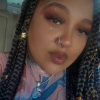 lynndivineempress