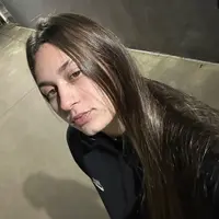 larinhasul