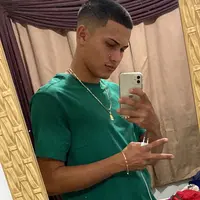 matheus_thomaz019