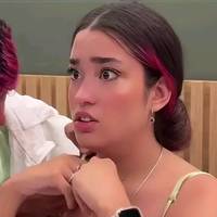 manoela.emly0