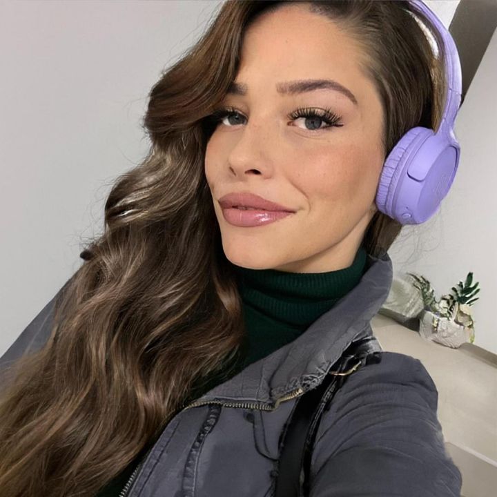 lvana_v
