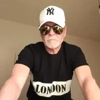 jorgealejandroolg8