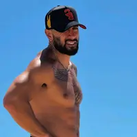 natetago05